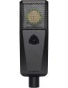 LEWITT PURE TUBE ESSENTIAL SET