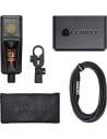 LEWITT PURE TUBE ESSENTIAL SET