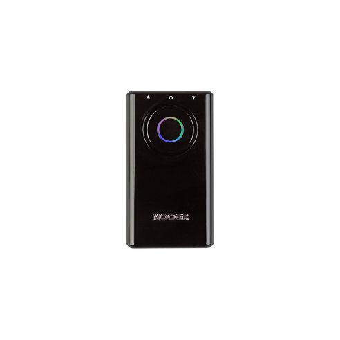 MOOER PRIME P1 BLACK