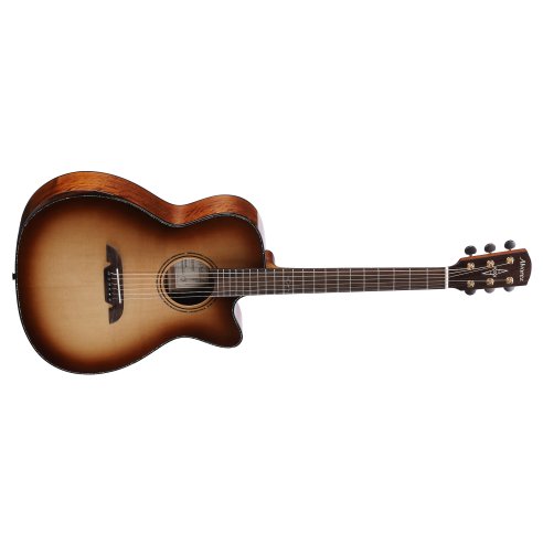 ALVAREZ MFA 70 CEAR SHB