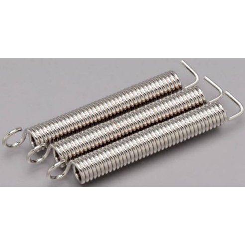 GOTOH SP - SET TRE MOLLE VIBRATO