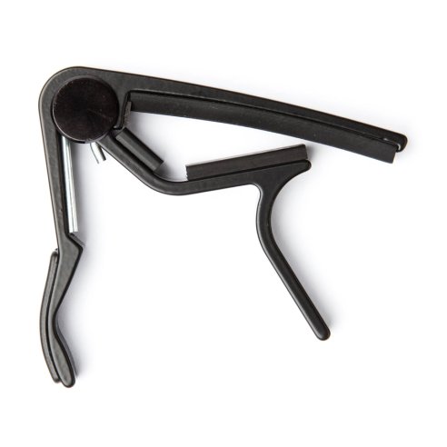 JIM DUNLOP 87B TRIGGER