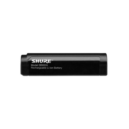SHURE SB902A