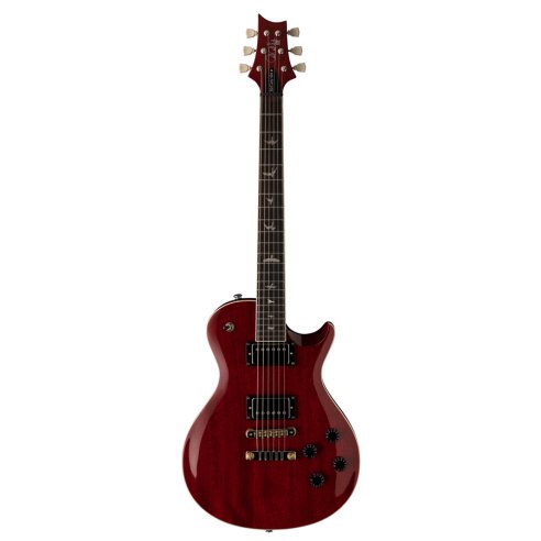 PRS SE STANDARD SC MCCARTY 594 VINTAGE CHERRY
