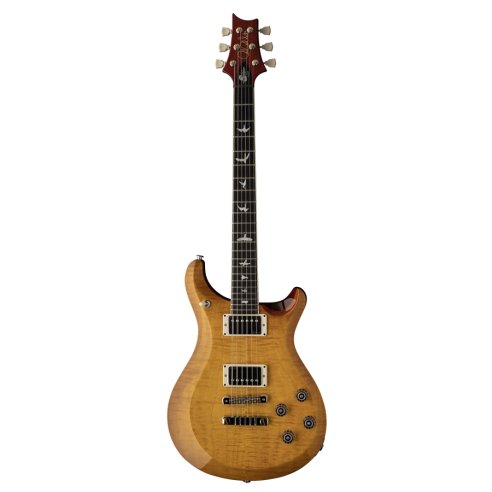 PRS S2 MC CARTY 594 10TH ANNIVERSARY MC CARTY BURST