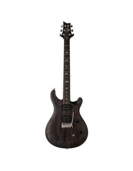 PRS SE CE24 STANDARD SATIN CHARCOAL