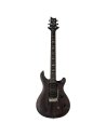 PRS SE CE24 STANDARD SATIN CHARCOAL