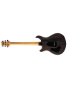 PRS SE CE24 STANDARD SATIN CHARCOAL