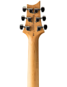 PRS SE CE24 STANDARD SATIN CHARCOAL