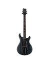 PRS SE CE24 SA SANDBLASTED BLUE LTD 24