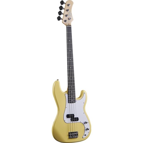 EKO VPB-100 CREAM