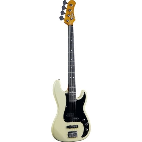 EKO VPJ-280V VINTAGE WHITE