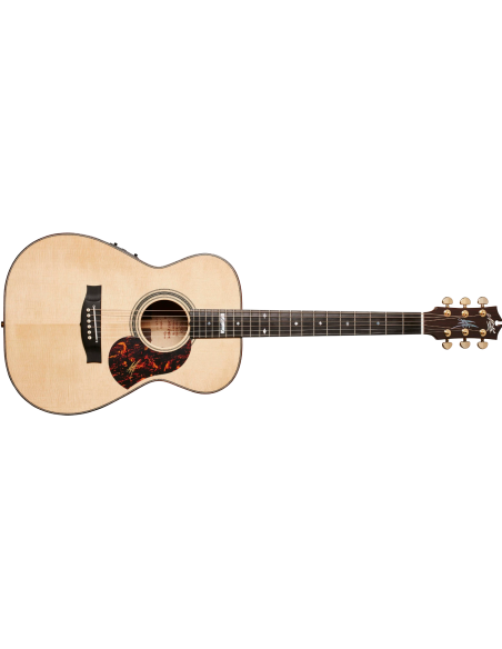 MATON EM100-808 MESSIAH