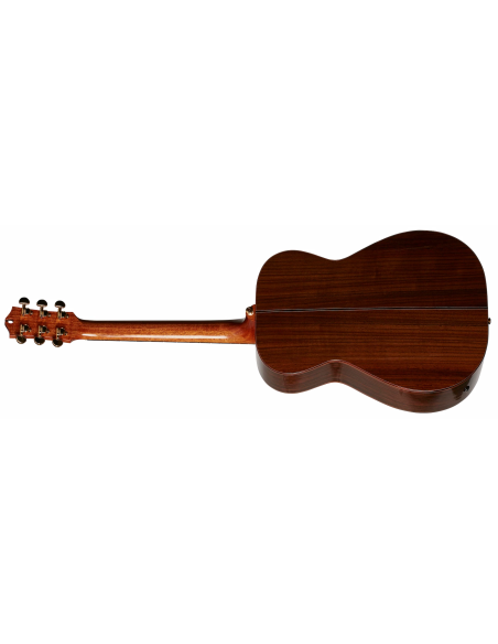 MATON EM100-808 MESSIAH
