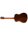 MATON EM100-808 MESSIAH