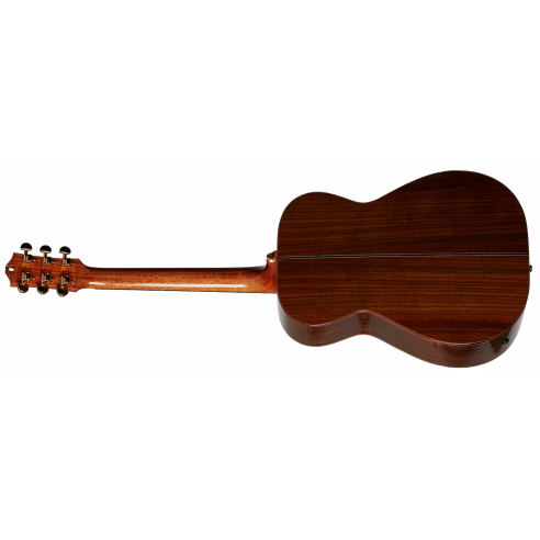 MATON EM100-808 MESSIAH