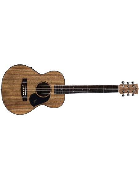 MATON EMBW-6