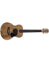 MATON EMBW-6