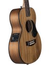 MATON EMBW-6