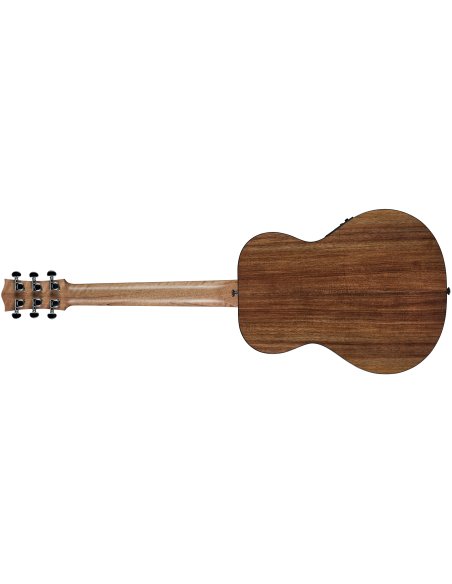 MATON EMBW-6