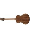 MATON EMBW-6