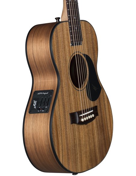 MATON EMBW-6