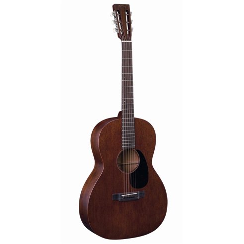 MARTIN 000-15SM