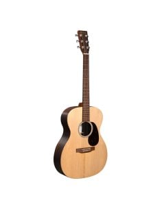 MARTIN 000-X2E BRAZILIAN REMASTERED