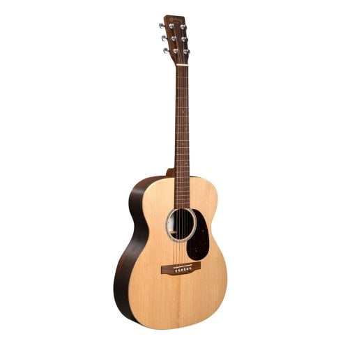 MARTIN 000-X2E BRAZILIAN REMASTERED