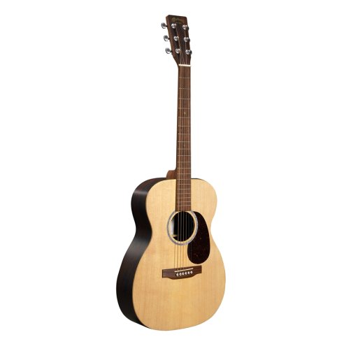 MARTIN 00-X2E COCOBOLO REMASTERED