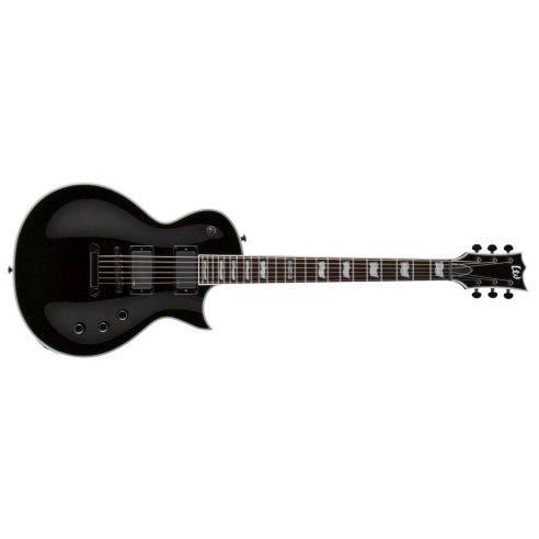 ESP LTD EC-401 EMG BLK