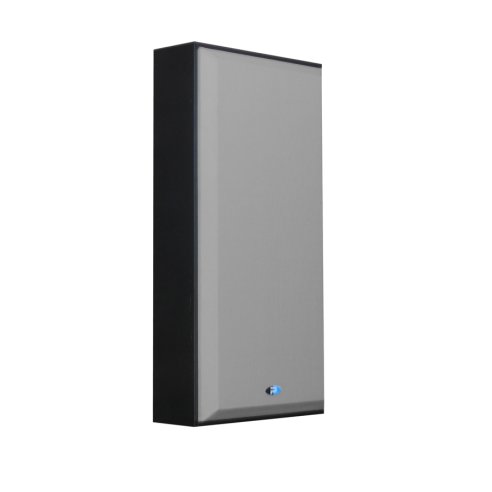 PRIMACOUSTIC 3 FULLTRAP 24x48 GREY
