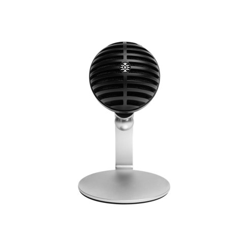 SHURE MOTIV MV5 C USB