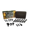 SHURE PGADRUMKIT6
