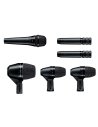 SHURE PGADRUMKIT6