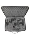 SHURE PGADRUMKIT6
