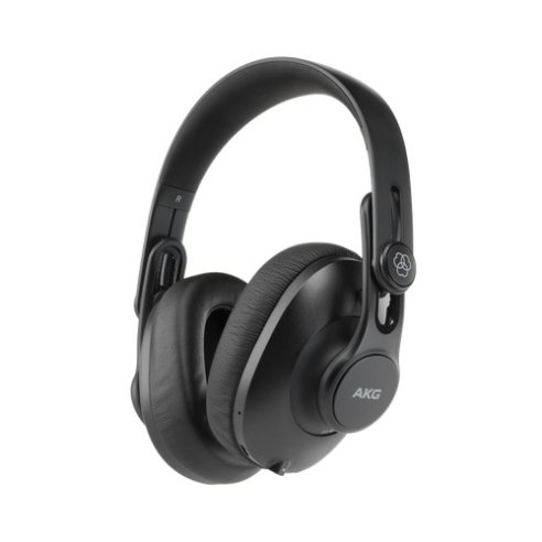 AKG K361 BT