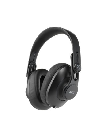 AKG K361 BT