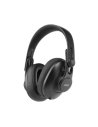 AKG K361 BT