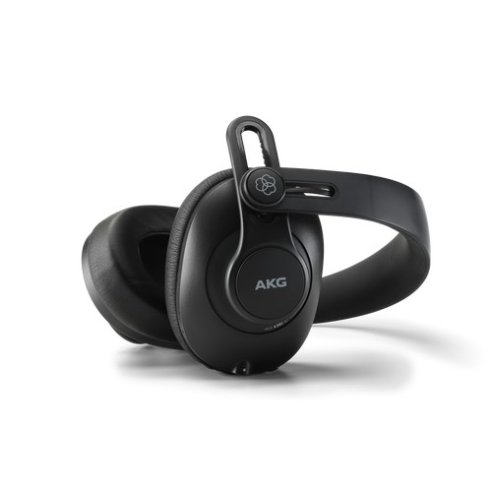 AKG K361 BT