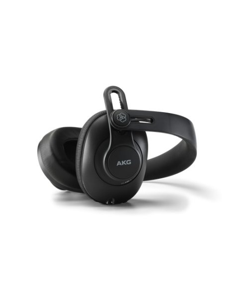 AKG K361 BT