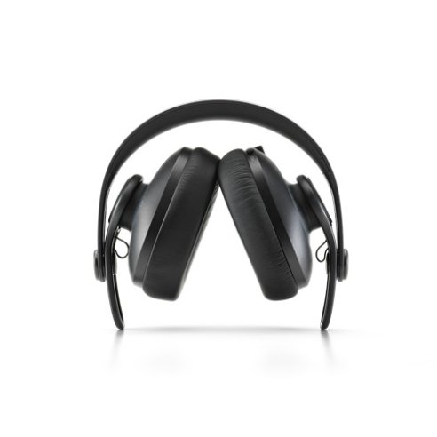 AKG K361 BT