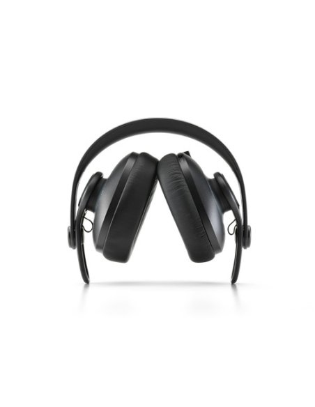 AKG K361 BT