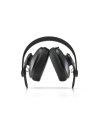 AKG K361 BT