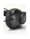 AKG K361 BT
