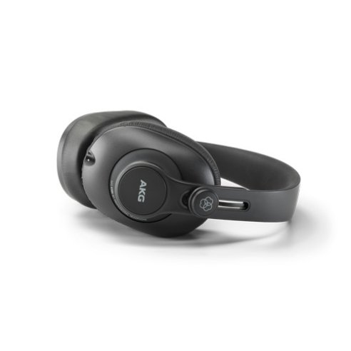 AKG K361 BT