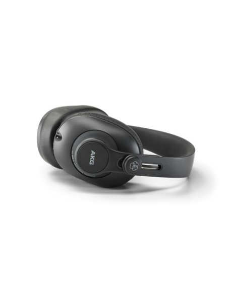 AKG K361 BT