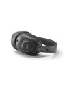 AKG K361 BT