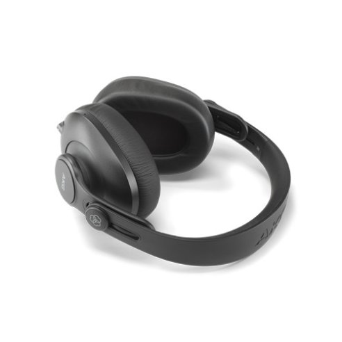 AKG K361 BT