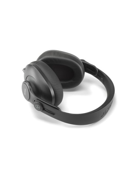 AKG K361 BT